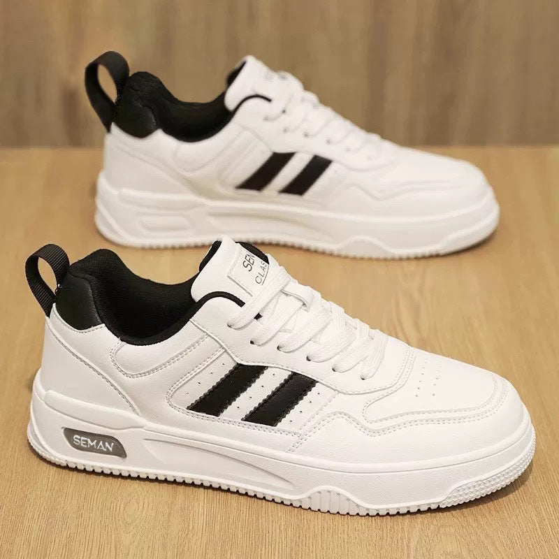 Kvinners Joggesko Sporty Design 0