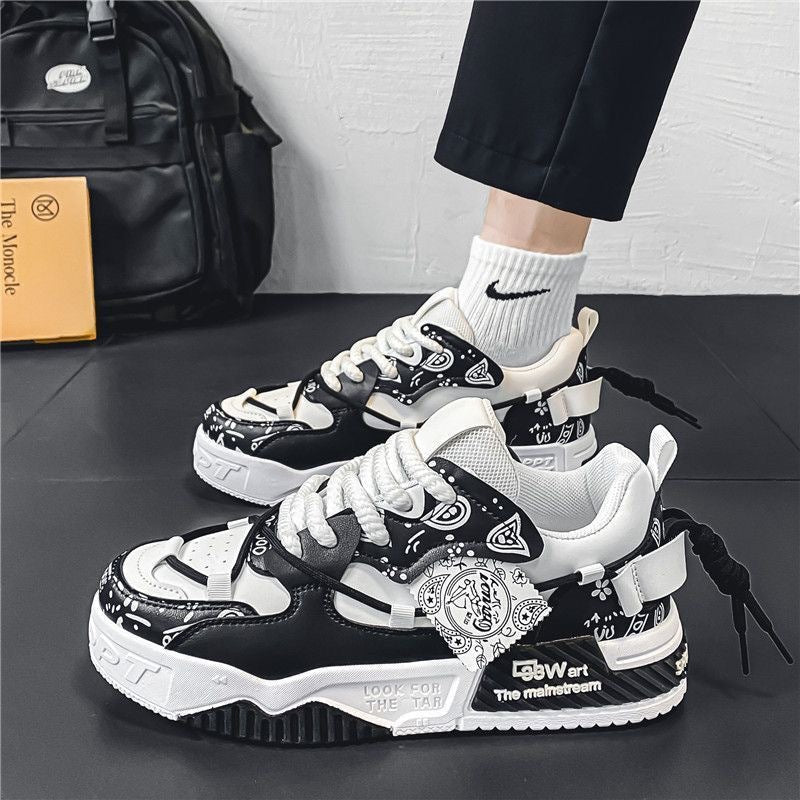 Kvinners Joggesko Sporty Design 0