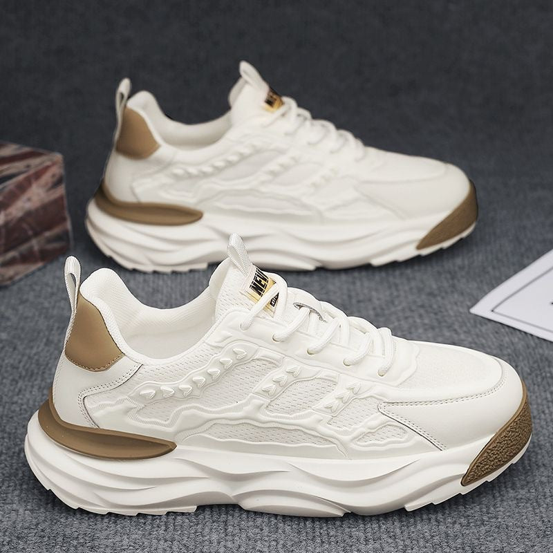Kvinners Joggesko Sporty Design 0
