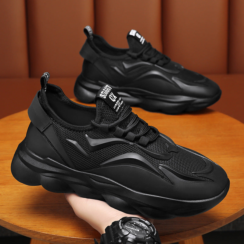 Kvinners Joggesko Sporty Design 2