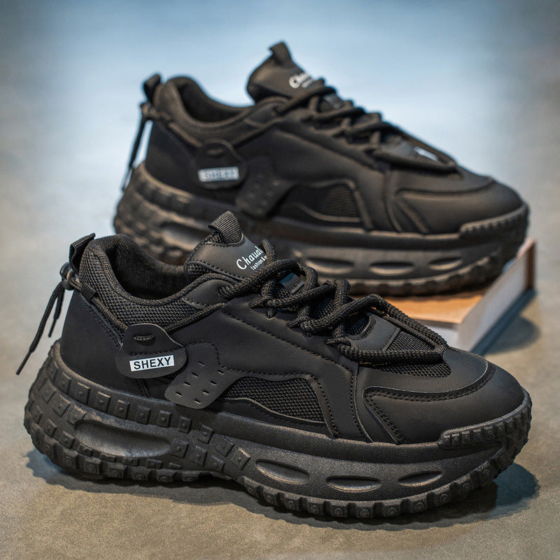 Kvinners Joggesko Sporty Design 2