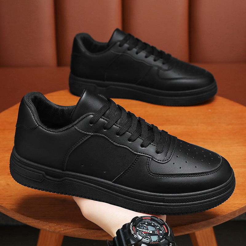 Kvinners Joggesko Sporty Design 2