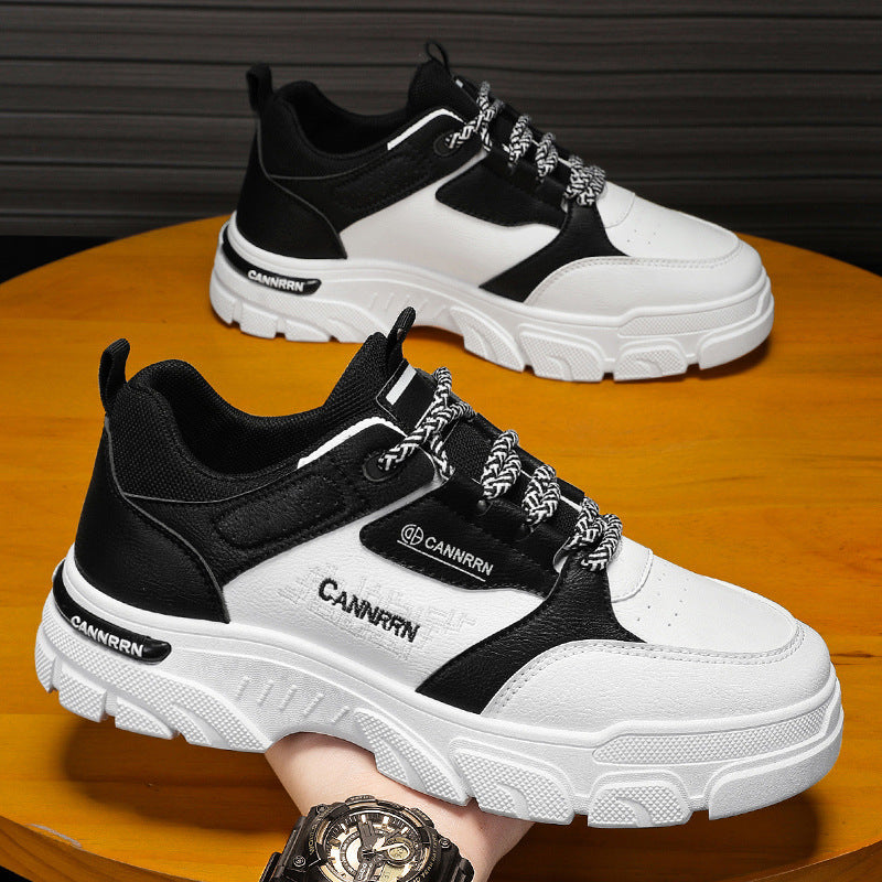Kvinners Joggesko Sporty Design 2