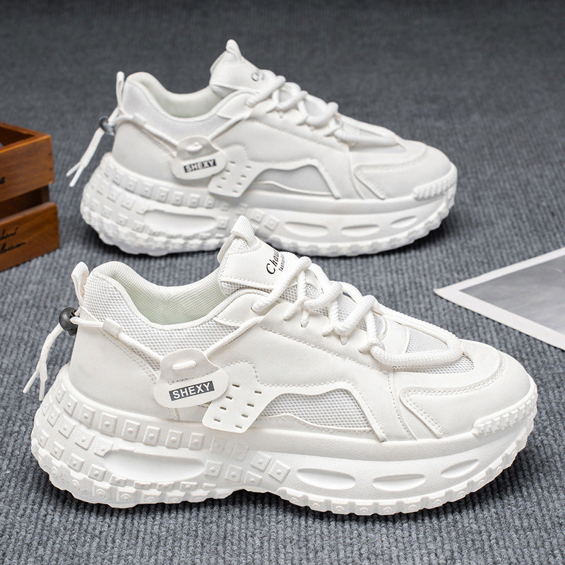Kvinners Joggesko Sporty Design 3