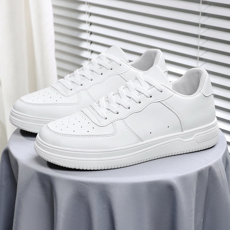 Kvinners Joggesko Sporty Design 3