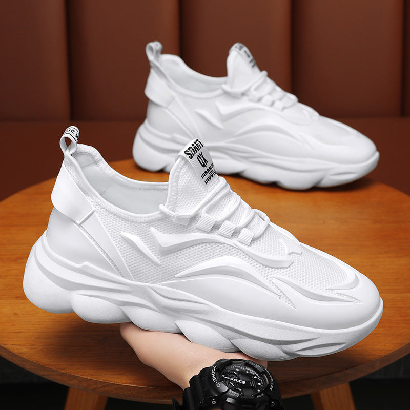Kvinners Joggesko Sporty Design 3