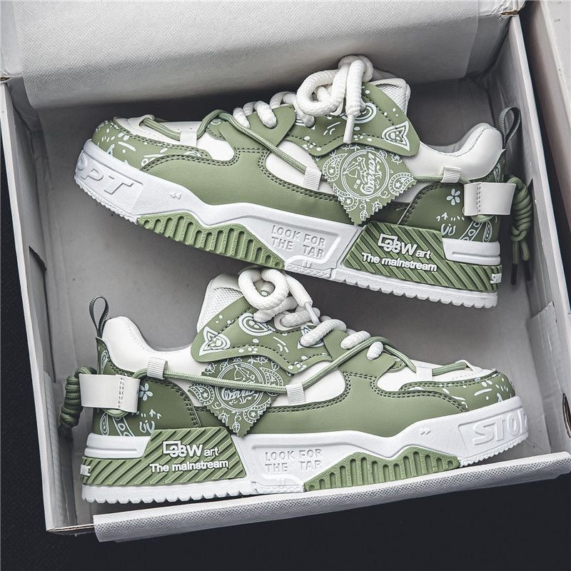 Kvinners Joggesko Sporty Design 3