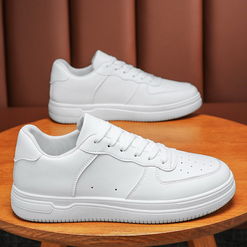 Kvinners Joggesko Sporty Design 4