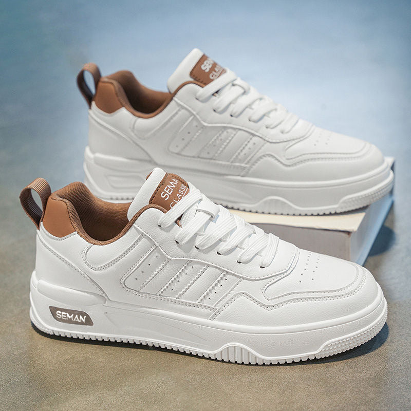 Kvinners Joggesko Sporty Design 4