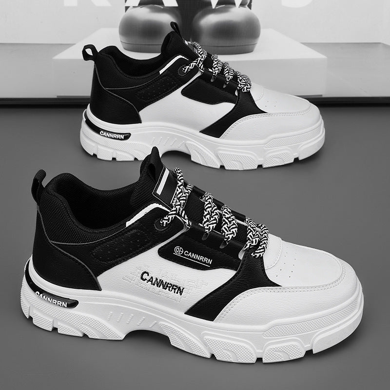 Kvinners Joggesko Sporty Design 4