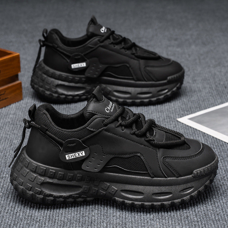 Kvinners Joggesko Sporty Design 4