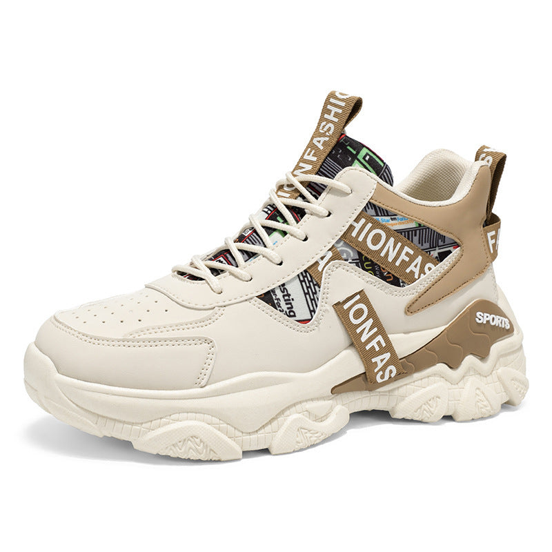 Kvinners Joggesko Sporty Design 5