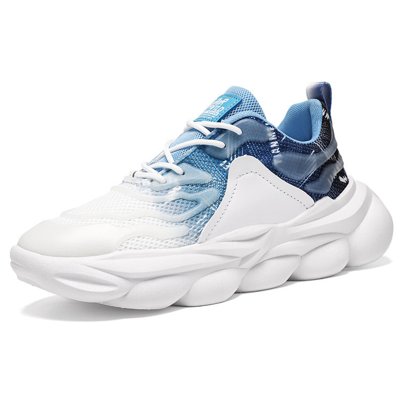 Kvinners Joggesko Sporty Design 5