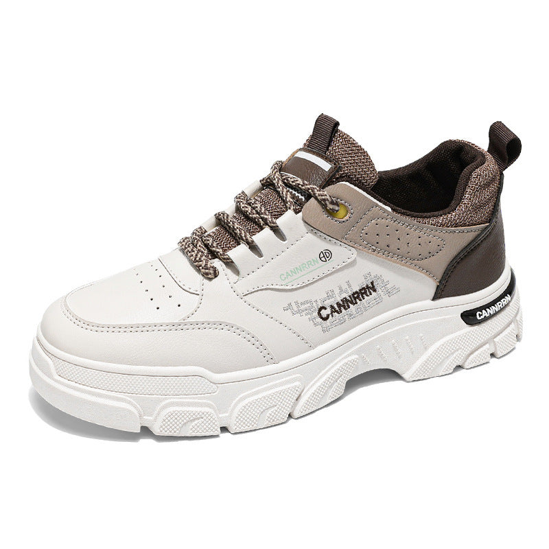 Kvinners Joggesko Sporty Design 5