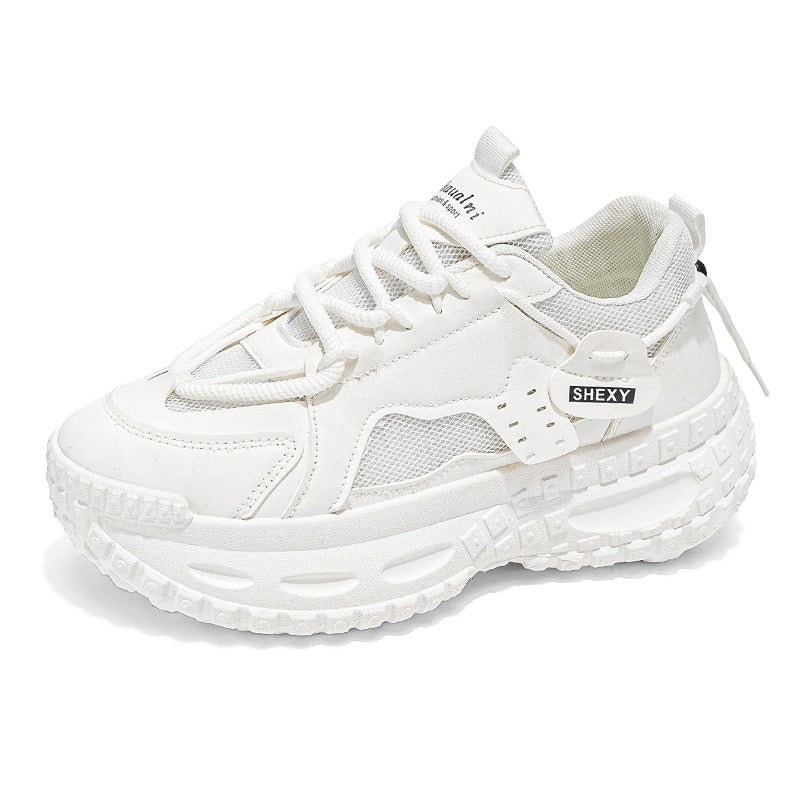 Kvinners Joggesko Sporty Design 5