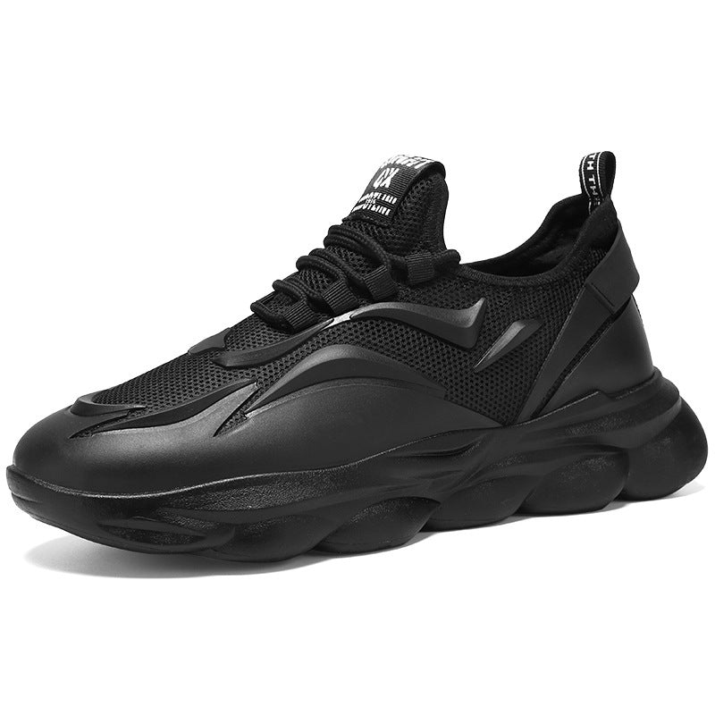 Kvinners Joggesko Sporty Design 5