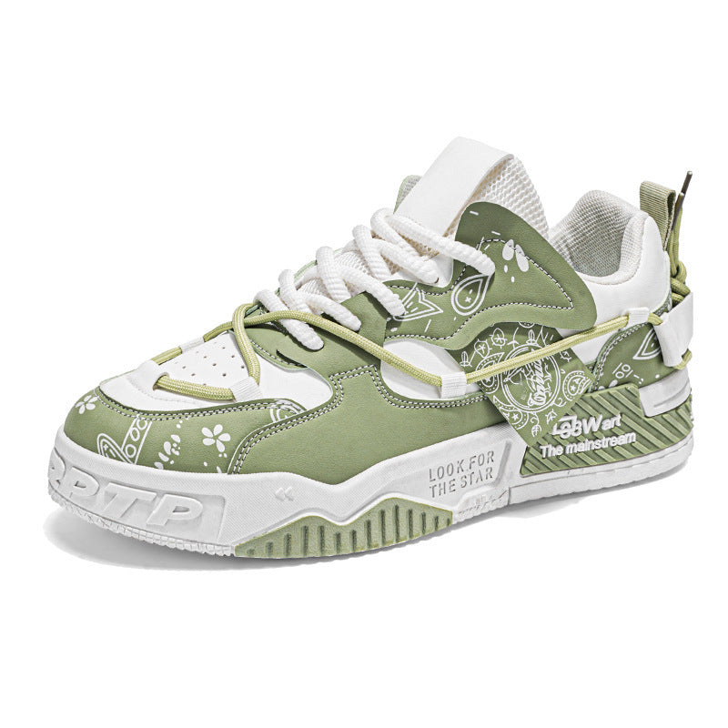 Kvinners Joggesko Sporty Design 5