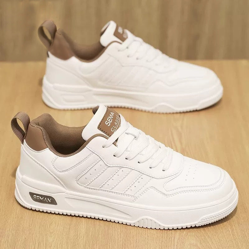 Kvinners Joggesko Sporty Design 6