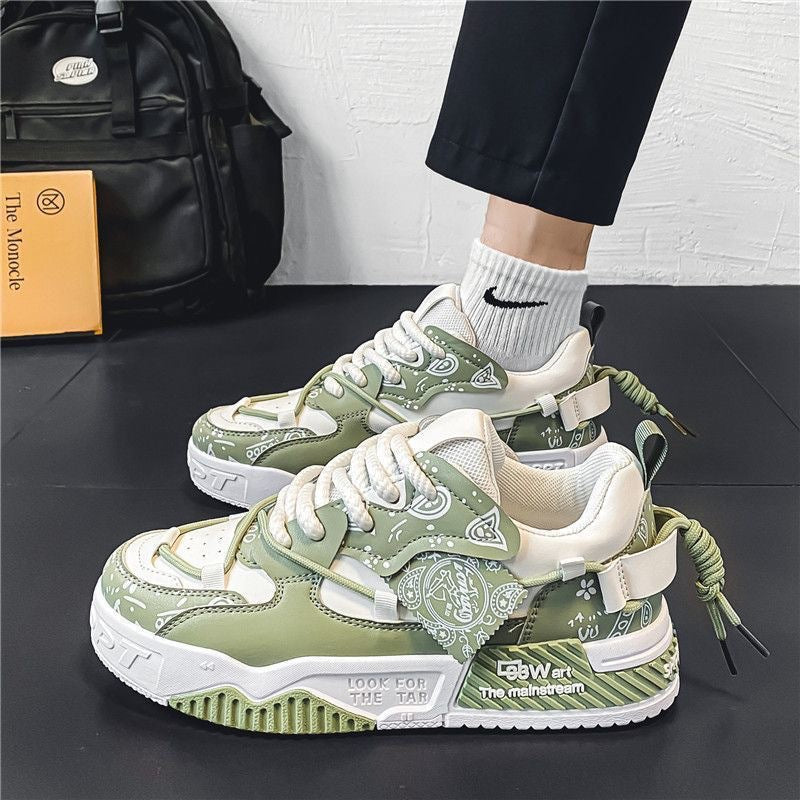 Kvinners Joggesko Sporty Design 6