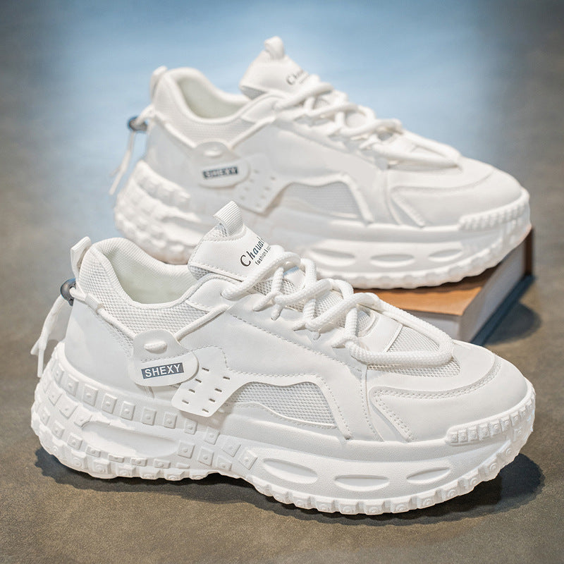 Kvinners Joggesko Sporty Design 6