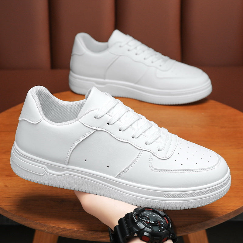 Kvinners Joggesko Sporty Design 6