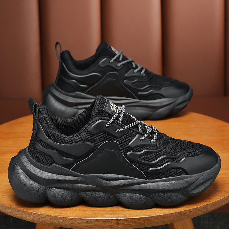Kvinners Joggesko Sporty Design 6