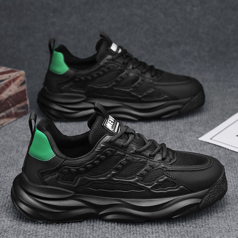 Kvinners Joggesko Sporty Design 6