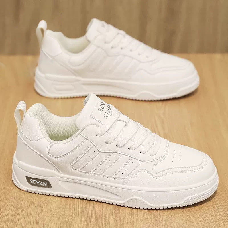 Kvinners Joggesko Sporty Design 7