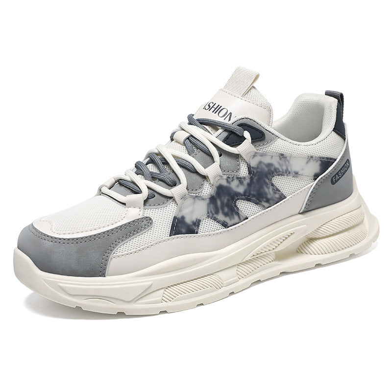 Kvinners Joggesko Sporty Stil 5