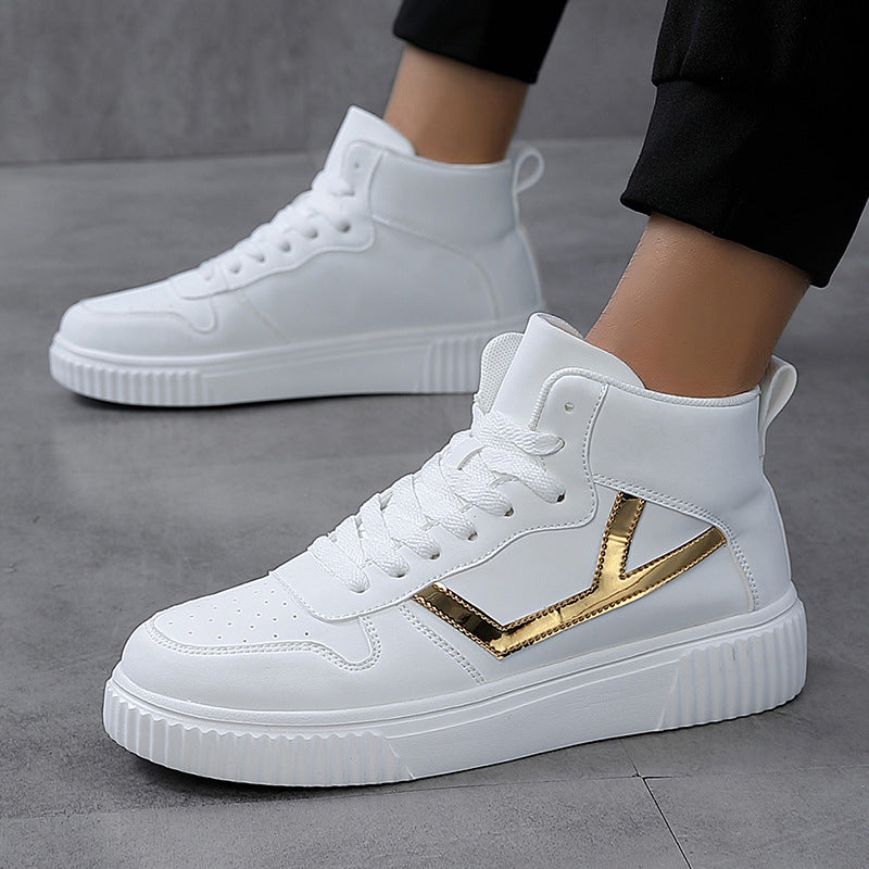 Kvinners Joggesko Trendy Design 2