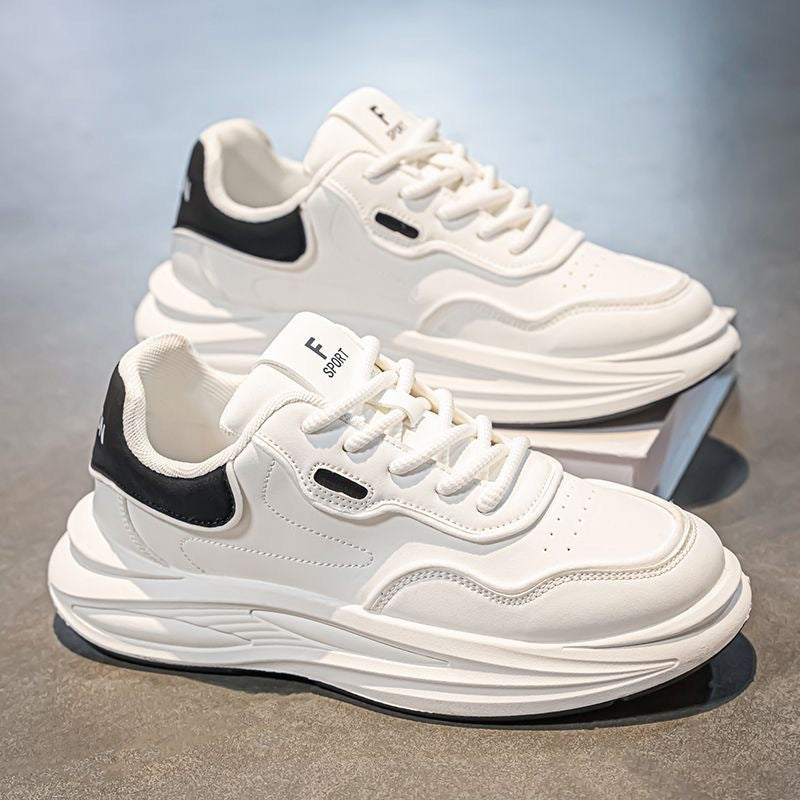 Kvinners Joggesko med Moderne Demping 4
