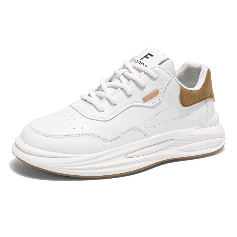 Kvinners Joggesko med Moderne Demping 5