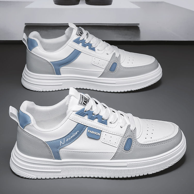 Kvinners Joggesko med Moderne Design 1