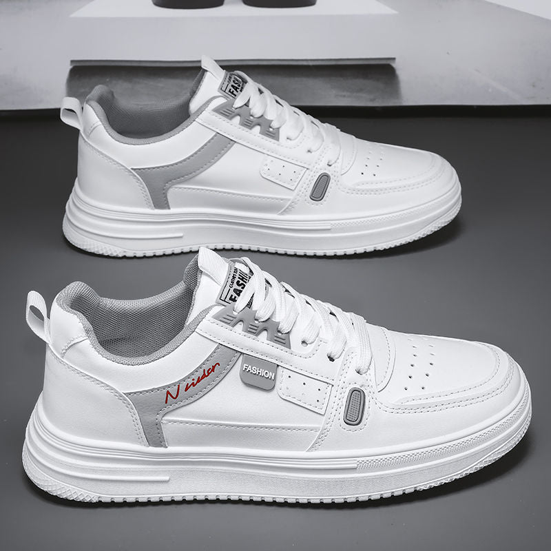Kvinners Joggesko med Moderne Design 2
