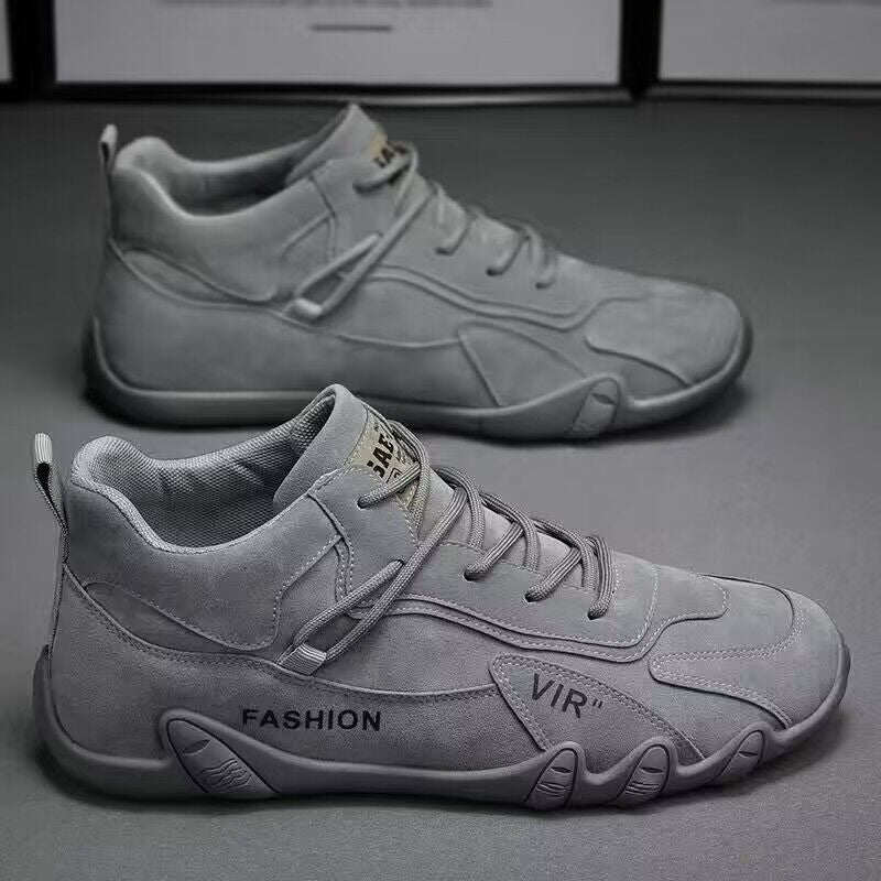 Kvinners Joggesko med Moderne Design 2