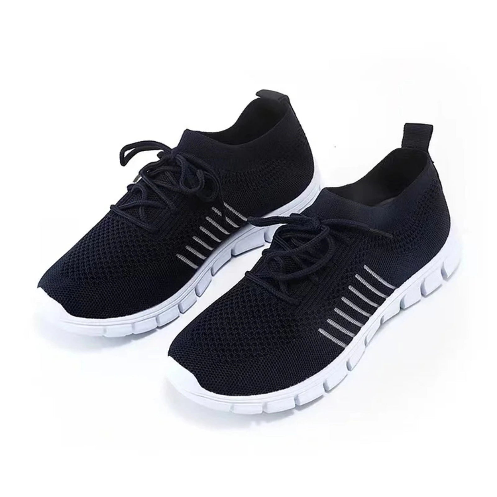 Kvinners Joggesko med Moderne Design 2