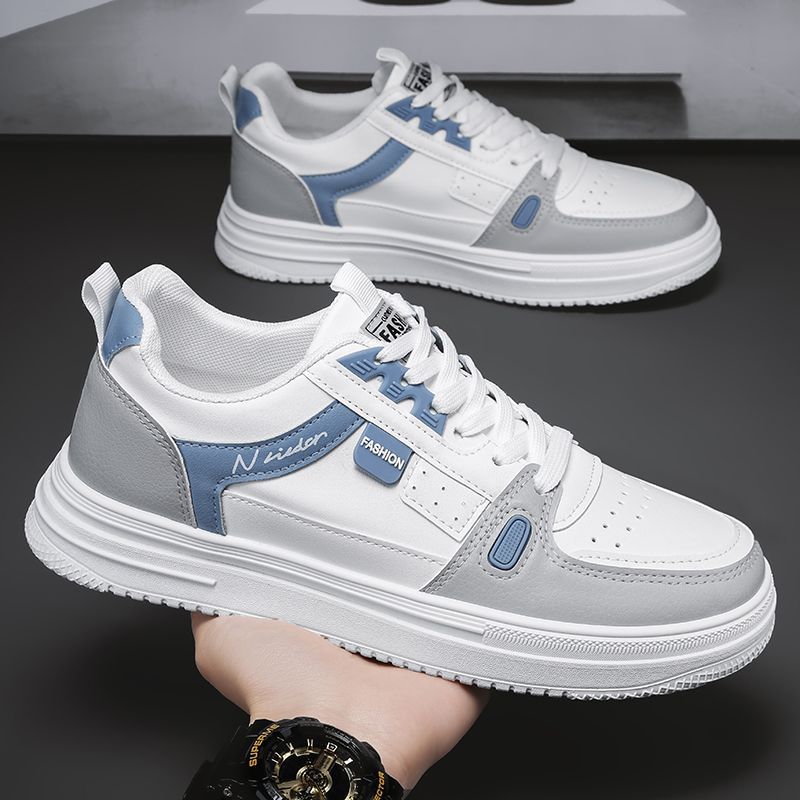 Kvinners Joggesko med Moderne Design 3