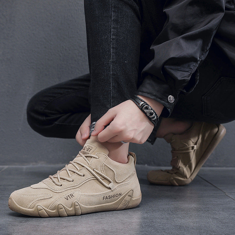 Kvinners Joggesko med Moderne Design 4