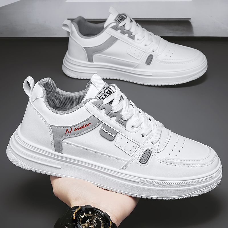 Kvinners Joggesko med Moderne Design 4