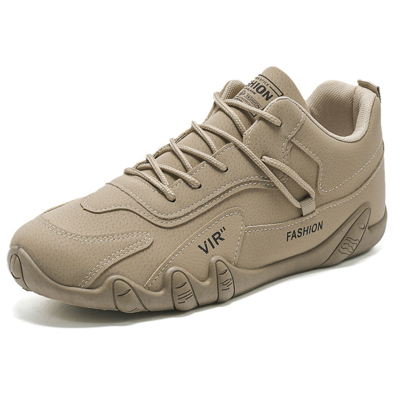 Kvinners Joggesko med Moderne Design 5