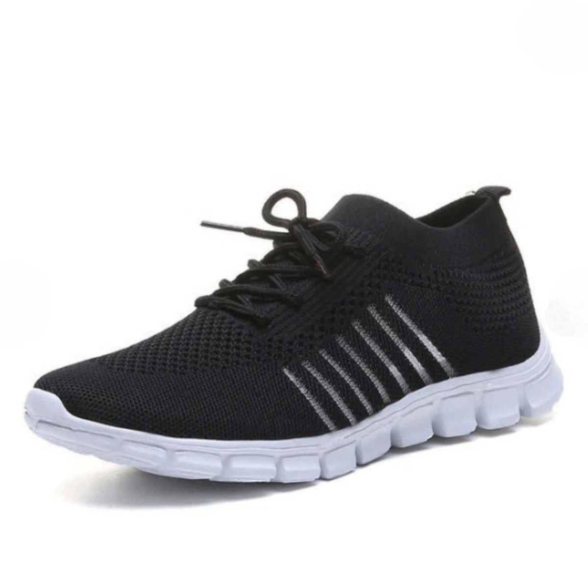 Kvinners Joggesko med Moderne Design 6