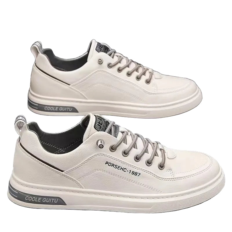 Kvinners Joggesko med Pustende Design 0