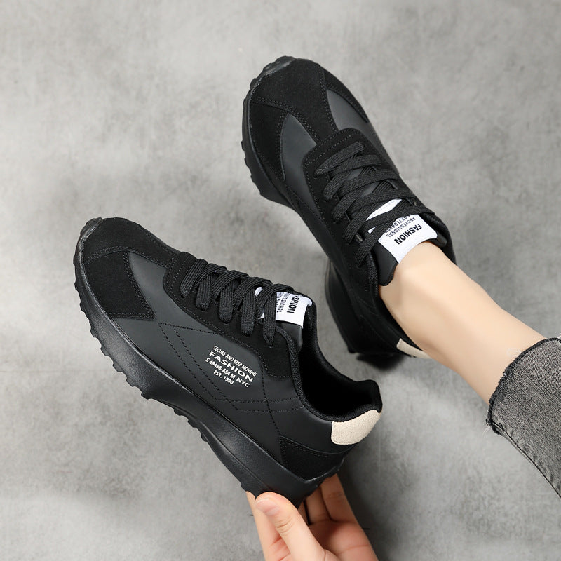 Kvinners Joggesko med Pustende Design 2
