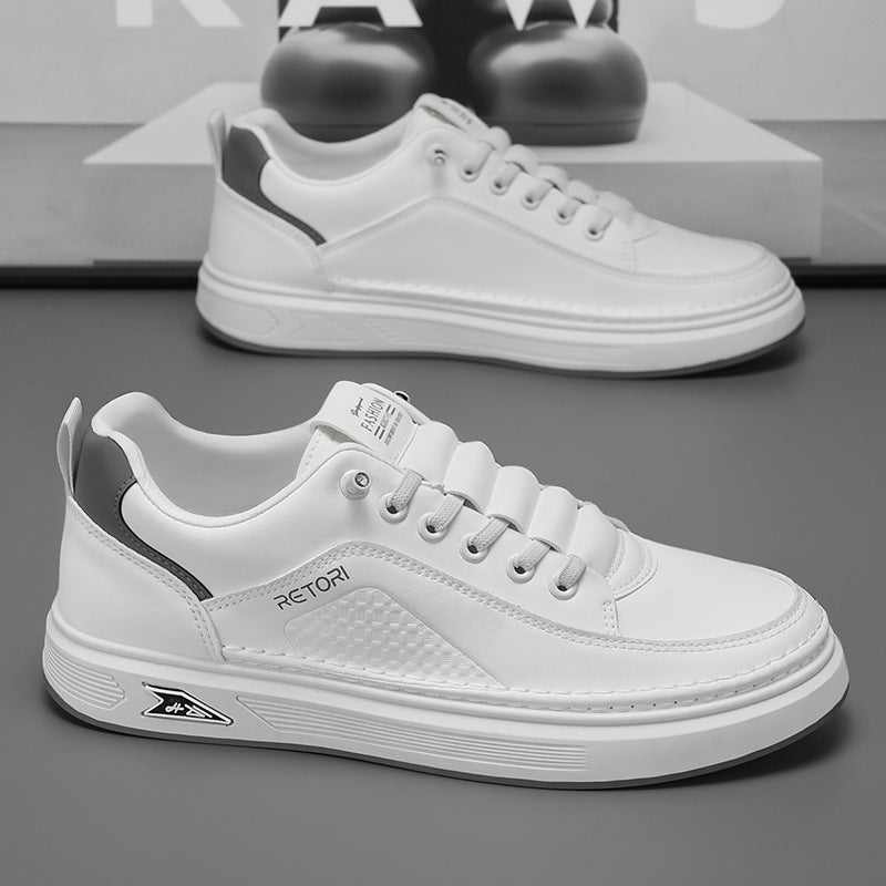 Kvinners Joggesko med Pustende Design 2