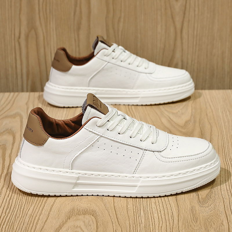 Kvinners Joggesko med Trendy Design 2