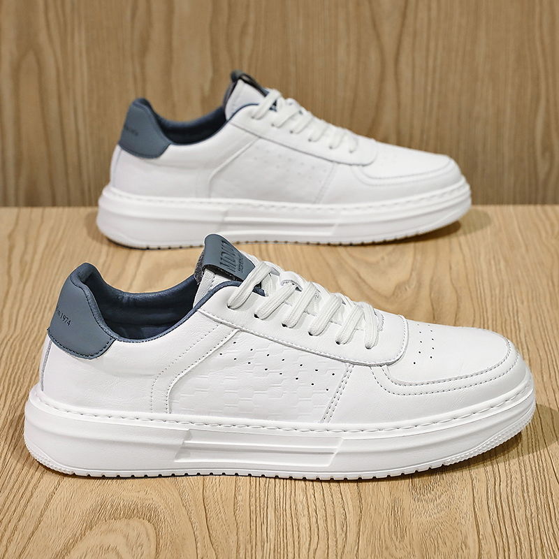 Kvinners Joggesko med Trendy Design 3