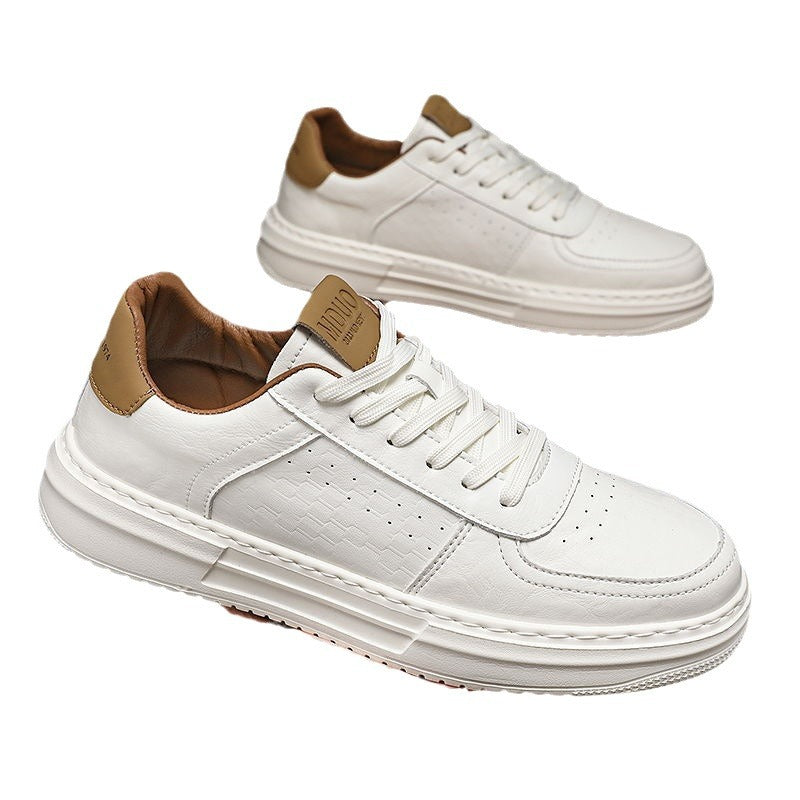 Kvinners Joggesko med Trendy Design 4