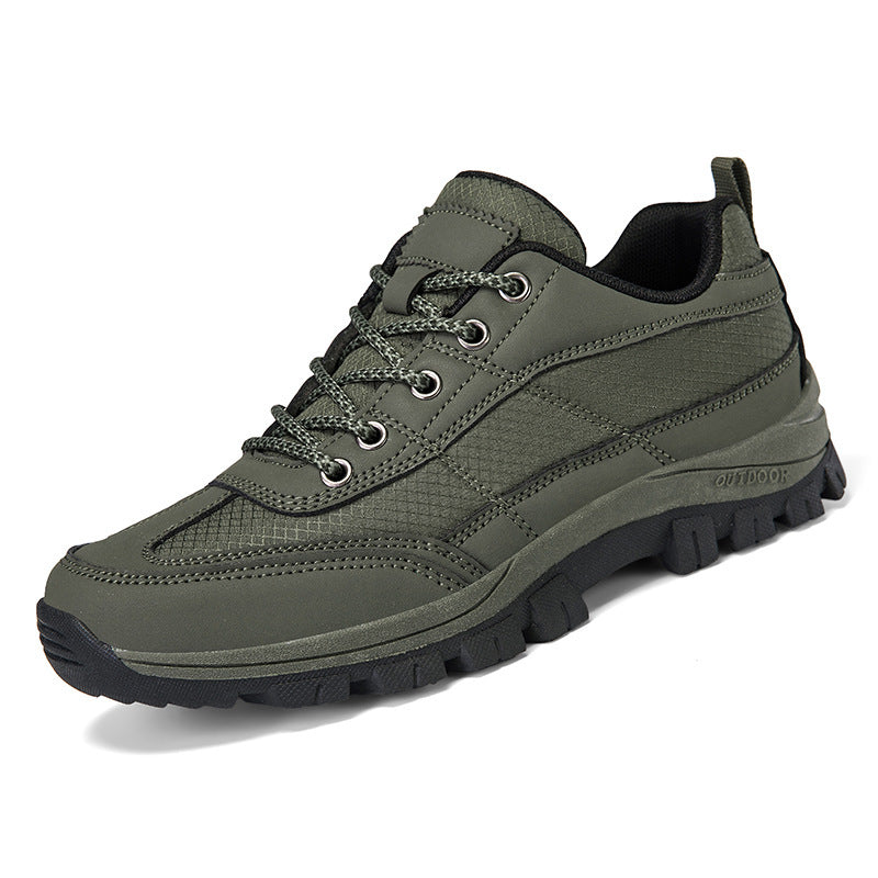Kvinners Multifunksjonelle Trekking-Sneakers 5