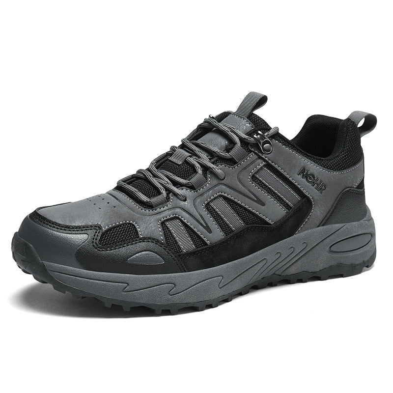 Kvinners Offroad Trekking Joggesko Robust 6