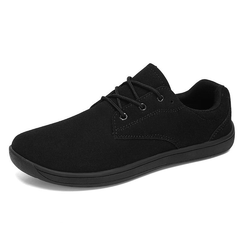 Kvinners Sneakers Moderne Design Fritid 0